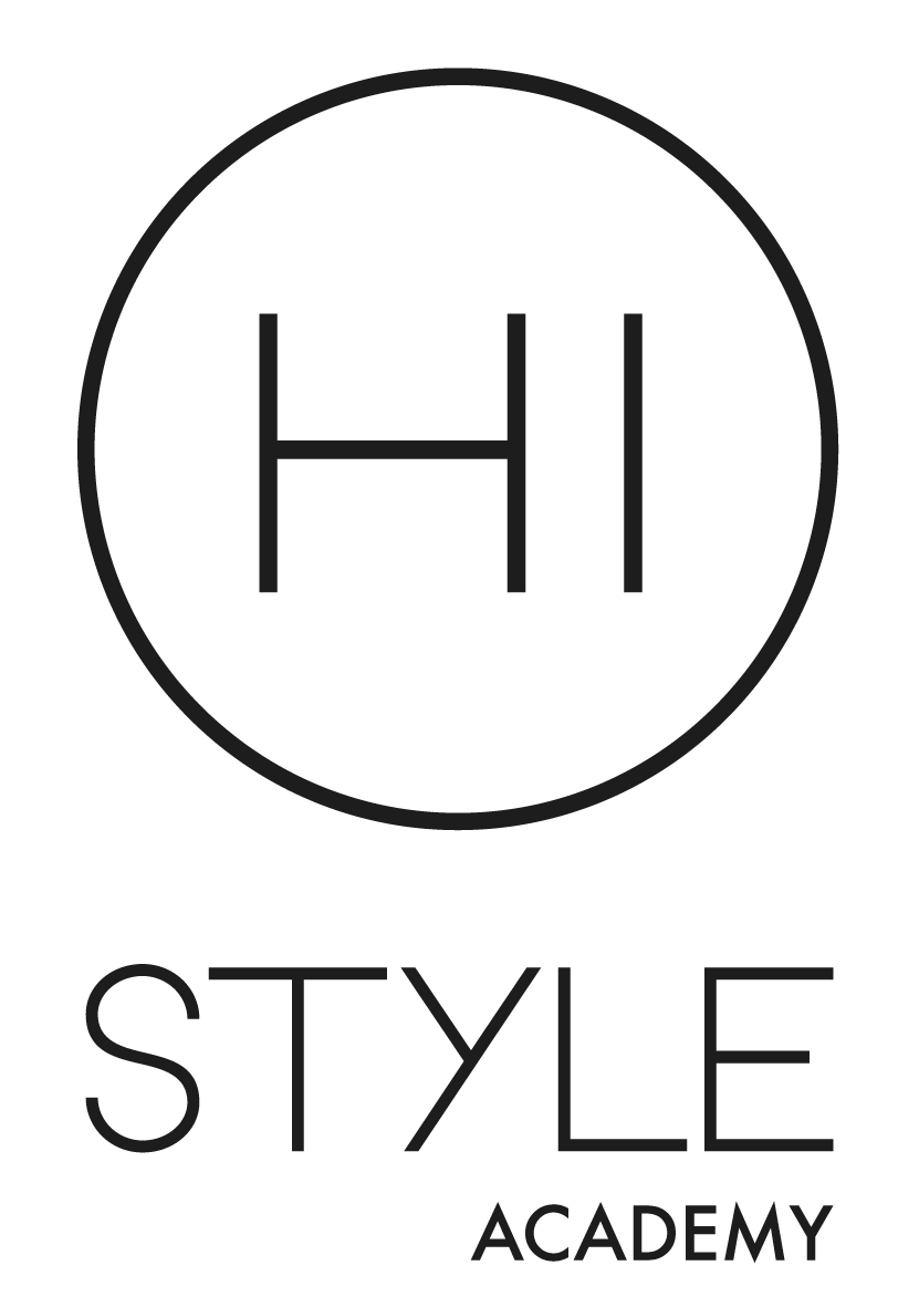 Hi Style Academy