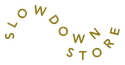 Slowdown Store Rotterdam